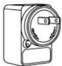 Huion Kamvas 16 - Accesorios - 9