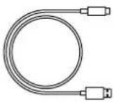 Huion Kamvas 16 - Accessori - 8