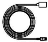 Huion Kamvas 16 - Accessori - 5