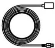 Huion Kamvas 16 - Accessoires - 5