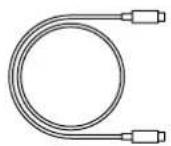 Huion Kamvas 16 - 付属品を確認する - 7