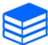 i-PRO WV-X67701-Z3L3 - Logiciel d'extension (application IA) - 1