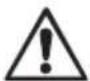 Hazet 7295-2STAC - ② Per la Vostra sicurezza - 1