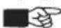 Hazet 7295-2STAC - Date and Time - 1