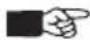 Hazet 7295-2STAC - Track - 2