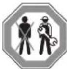 Hazet 7295-2STAC - QUALIFIED PERSONNEL ONLY! - 1