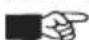 Hazet 7295-2STAC - Track - 1