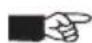 Hazet 7295-2STAC - 8.10Bluetooth(modulo Bluetooth Low Energy (BLE)) - 4