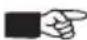 Hazet 7295-2STAC - Ein- / Ausschalten - 2