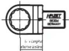 Hazet 7295-2STAC - Notes - 2