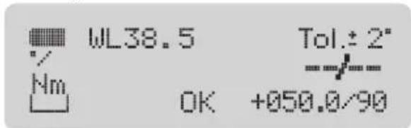 Hazet 7295-2STAC - Notes - 1