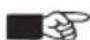 Hazet 7295-2STAC - Funktionsweise / Signalstufen - 1
