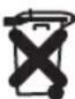 Hazet 7295-2STAC - Smaltimento - 1