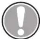 Hazet 7295-2STAC - CAUTION! - 1