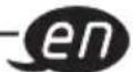 Hazet 7295-2STAC - ⑤ Maintenance and care - 1