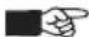 Hazet 7295-2STAC - 8.10Bluetooth(Module Bluetooth Low Energy (BLE)) - 1