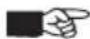 Hazet 7295-2STAC - Memory - 1