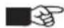 Hazet 7295-2STAC - 8.10Bluetooth(modulo Bluetooth Low Energy (BLE)) - 1