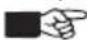 Hazet 7295-2STAC - Blocking menu access - 1