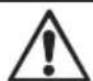 Hazet 7295-2STAC - ② Para su seguridad - 1
