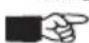 Hazet 7295-2STAC - Signale - 1