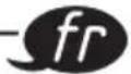 Hazet 7295-2STAC - ⑤ Maintenance et nettoyage - 1