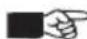 Hazet 7295-2STAC - Reset - 1