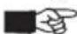 Hazet 7295-2STAC - Ein- / Ausschalten - 1
