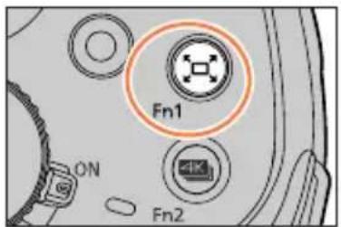 Fn1 ON Fn2
