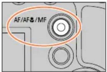 AF/AF#/MF