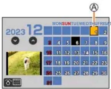 MONSUNTUEWEDTHUFRISAT 2023 12 MONSUNTUEWEDTHUFRISAT