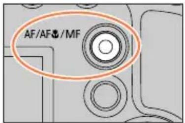 AF/AF#/MF