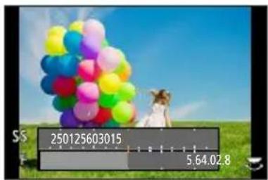 250125603015 5.64.02.8