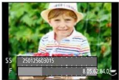 250125603015 8.05.62.84.0