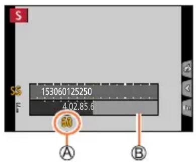 153060125250 4.02.85.6 50 A B