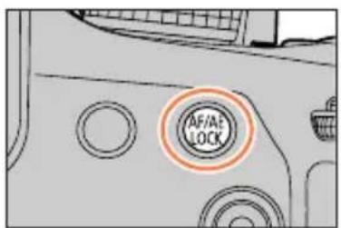 AF/AF LOCK