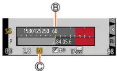 1530125250 60 2.84.05.6 C