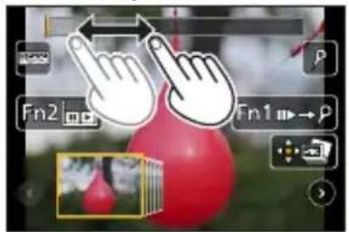Fn2 Fn1→P