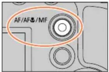 AF/AF# / MF