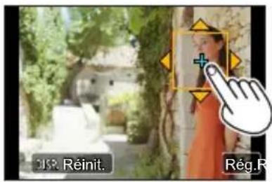 01R. Réinit. Rég.R