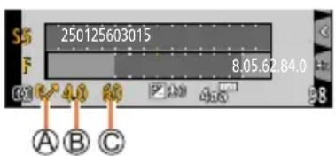 250125603015 8.05.62.84.0 A B C
