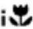 PANASONIC Lumix DC-FZ80D - Distinction de scène automatique - 14