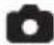 PANASONIC Lumix DC-FZ80D - MENU - 1