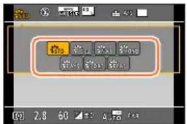 519 2.8 60 Auto / 4x3