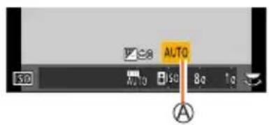 AUTO Auto 8a 1a