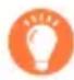 PANASONIC Lumix DC-FZ80D - Appuyez sur la molette arrière pour finaliser le réglage. - 1