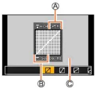 A HCH/FT+1 SHEN 30 B C