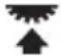 PANASONIC Lumix DC-FZ80D - À propos des symboles dans le texte - 4
