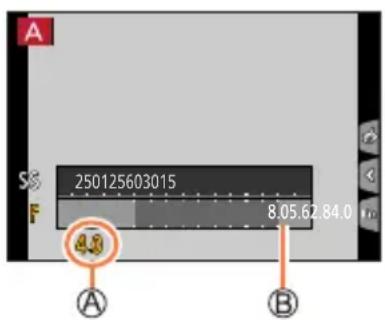 250125603015 8.05.62.84.0 A B