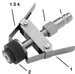 Hazet 4800-31 - 2
